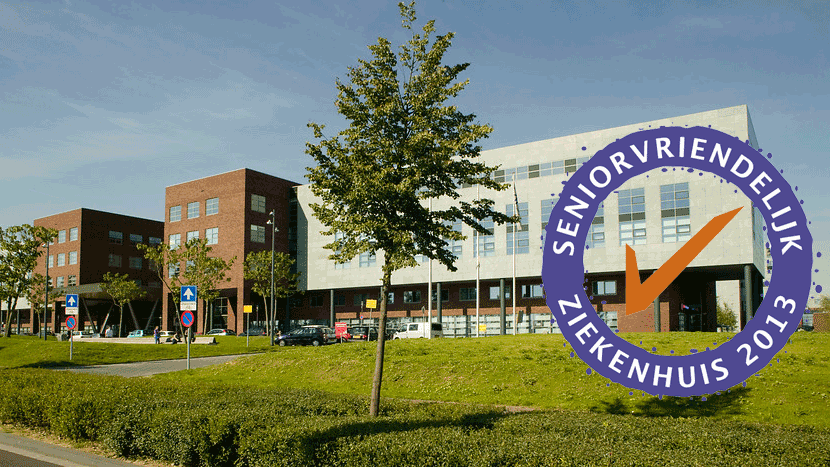 qw2vx0h461y6ezs9h2wsf9dwl orbis seniorvriendelijk