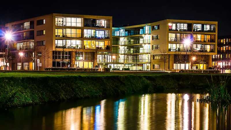 qwg6bhnx957fxw9zmyccbuz2i dominicaan 16 9