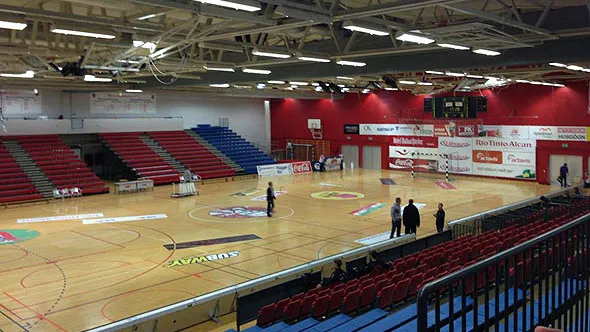 qwq7h3fex5f3nsa864z7j16pv haukar in ijsland