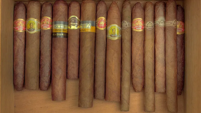 qx8t0utpeqhk9d9l6sirc9uem havana sigaar