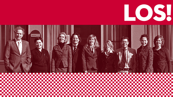 qyddy0xx5anot08vxayc3paju los