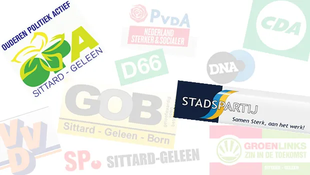 qzqcgcj4j0x032kovam2ppik0 opa stadspartij