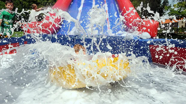 r06tiuqpv1vyczwxmjvuqrh66 ecsplore summer of sports and arts 2014 1