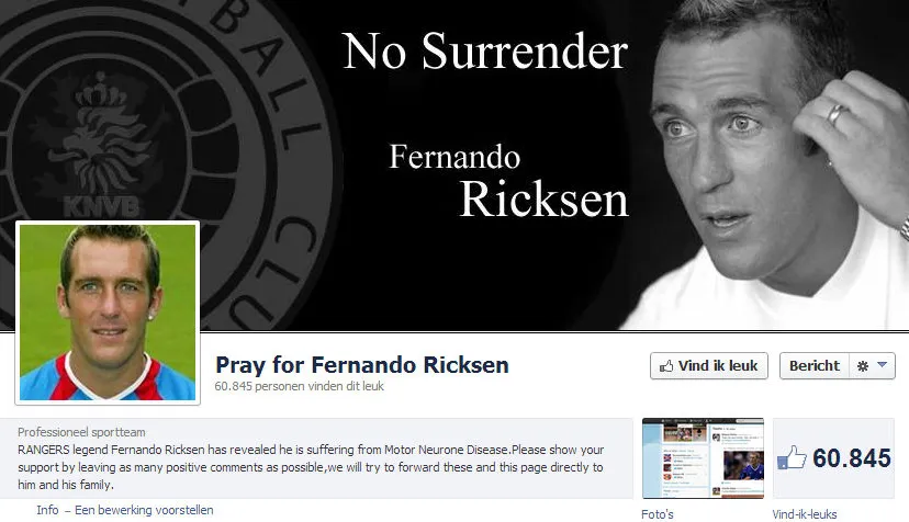 r0dpvq0ybimrsbloze9h576pa pray for fernando ricksen facebook