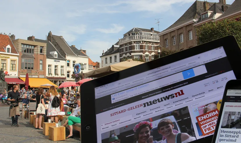 r0jx8n675esq5wtf2b0qc28nk wifi volle terrassen op mooie laatste september zondag