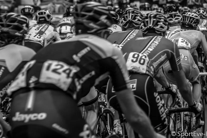 r1jh1gc49ypoaoro9t55cs6st agr14 57 16 9