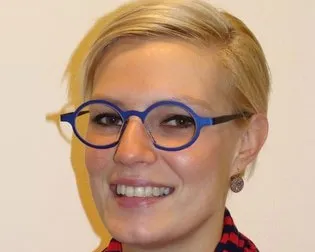 r25k228xnoeznw7vdo4jjgvj9 217593