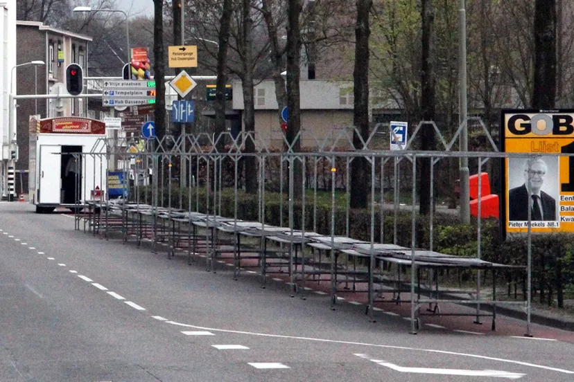 r26ubx8gn5zegvg00pvqhj9h6 dag ervoor 0