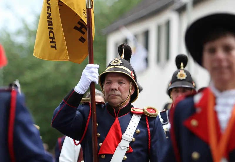 r2jlvkur8kmfxt048idnha1i1 olssittard geleen nieuws 2