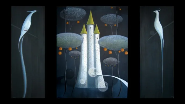 r3u7mywyvuuxzx69culw49pvo triptiek tone aanderaa