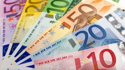 r47c71t18q7uqosl13km4izcs eurobiljetten 16 9