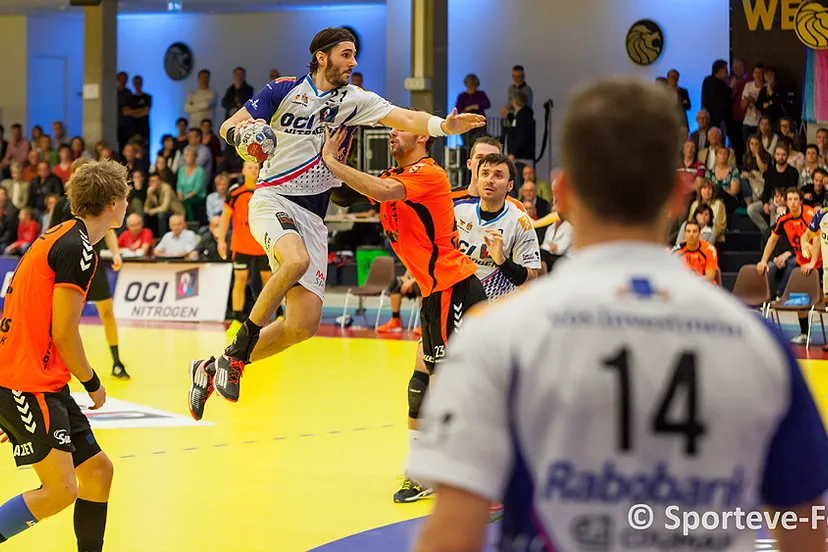 r4f0ig5sluepmfqy0ijm9ltb8 liovol 0602 16 9 start