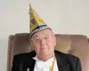 r4ypb9nkgpuvilf4cmqjr508t 197510