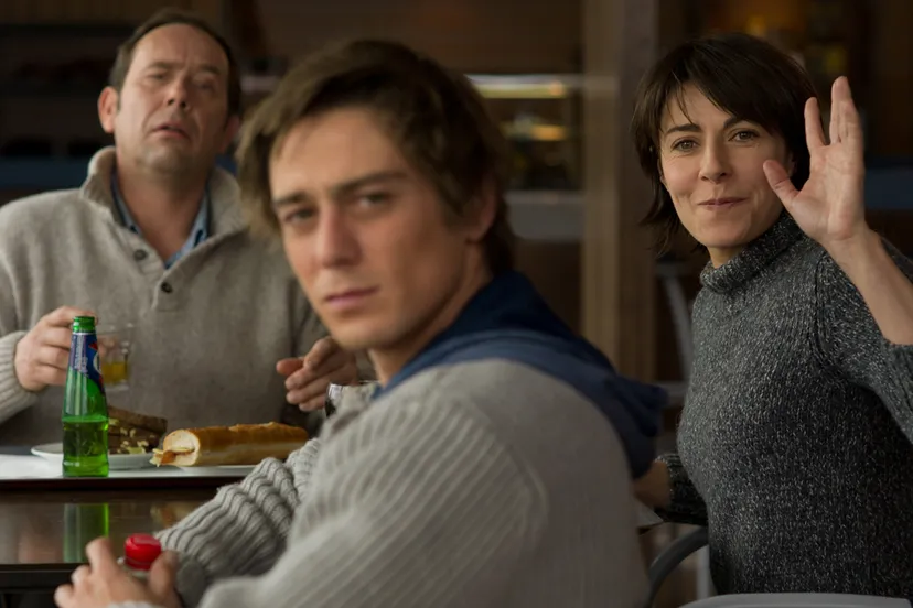 r55t8y6mdho2vcuieb0kei23i 0406 latendresse 1