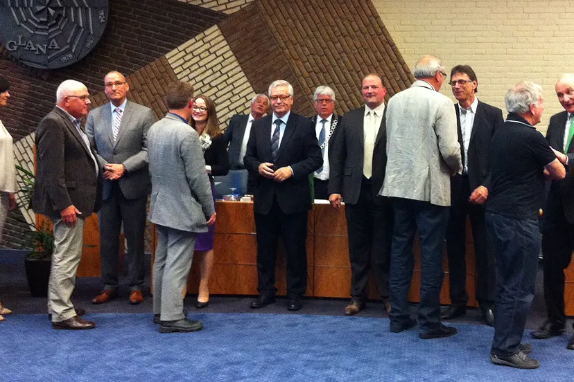 r5g09zrocqmjfuiaew9f364pf college benw geinstalleerd