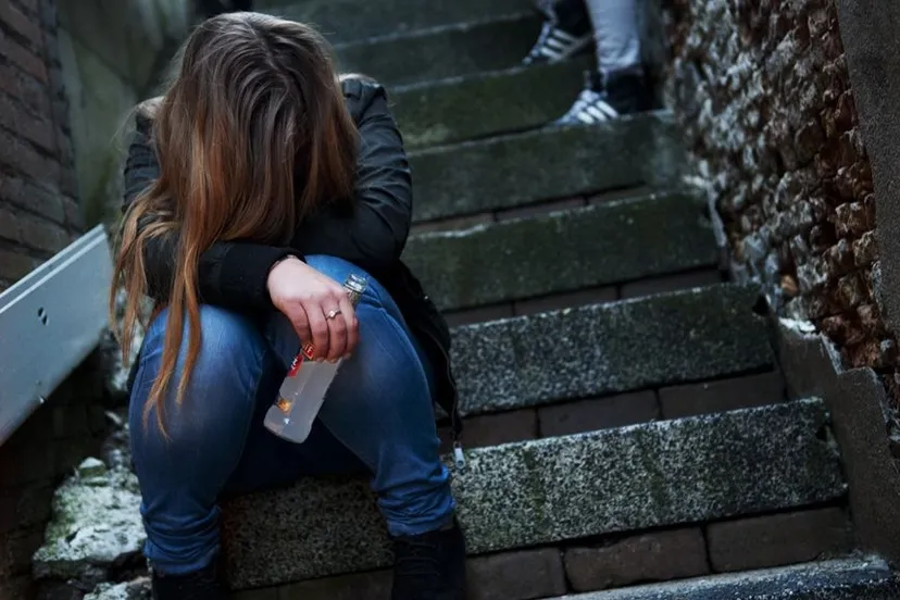 r5lebqszzalme02n424rzmjuh anp 102418619809