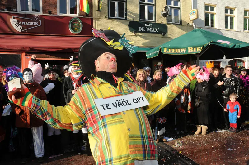 r5y4b0n0ev8h2ojmnddeq67c0 208379