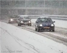 r680pjxev5so6j5yp9lbdlwk5 217713