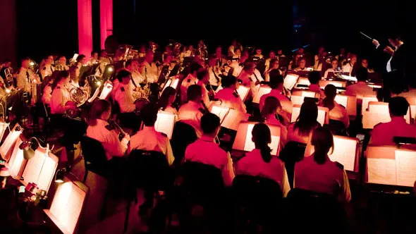 r70fxq2h36lh9kq7i5uqvz12u sint joseph op de buhne 16 9