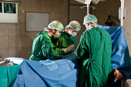 r7auykjw216biuqqbkrntnsev 86735