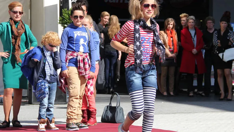 r85v6xinqg9nqrjwfgj5uor9b fashion201200 16 9