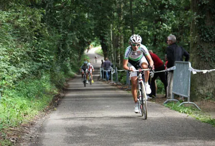 r8swa36v1po0st537c50cscoe 81834