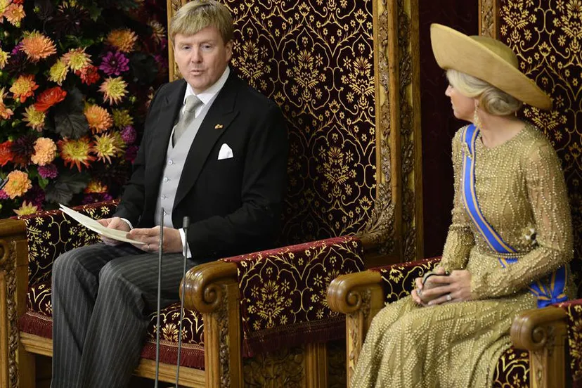 r92fi0rvy358qhcvxxur8td5w prinsjesdag2013koningwillem alexanderenkoninginmaximatroo