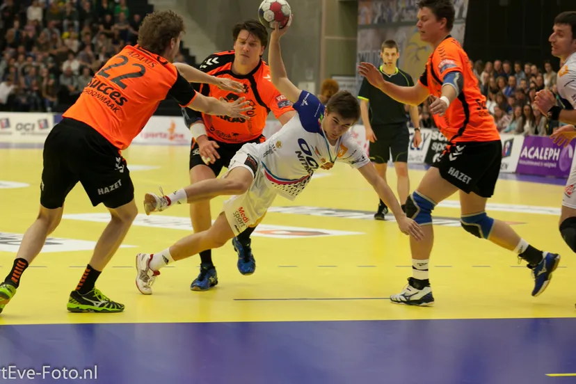 r92gaeqn1mcgbqd401wz4tuk4 startfoto lions volendam kruisfinale