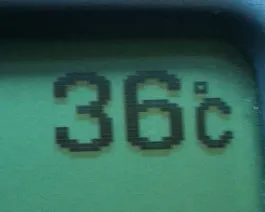 r9kmtcxkqubb77yc3k5dqtjya 167061