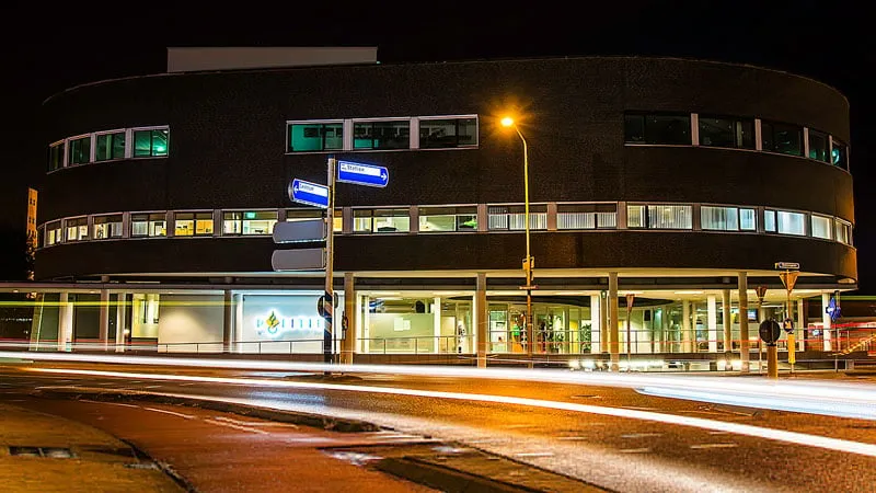 r9zkp002x7aphhkxvqrguv6dk politiebureau sittard door jama jamoner