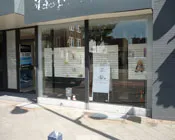 ra19k7iyczow1z6x6rs129vu4 169903