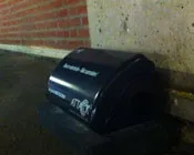 ra5stp7l2ibdzuken4afzgwdr 226648