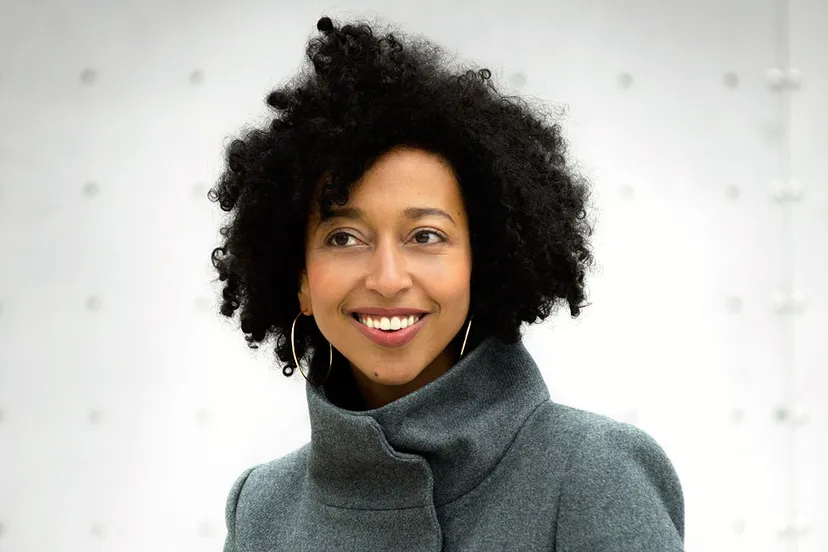 raabe melanie 2 c christian faustus