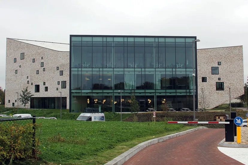 rabobank adviescentrum