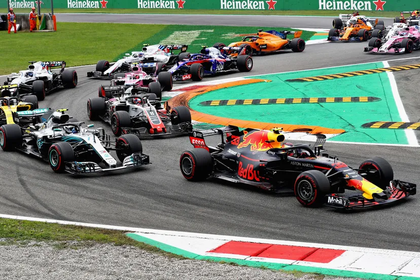 race 1 ap 1wscwnp791w11 news