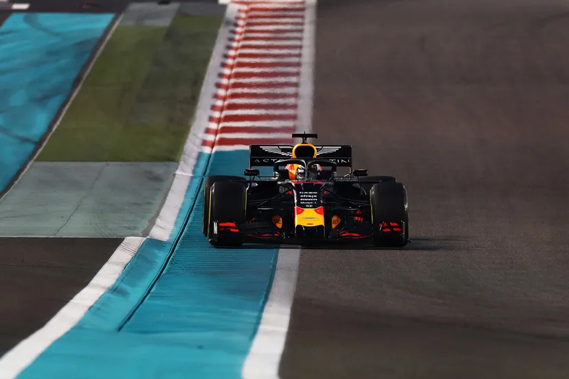 race 2 ap 22bwawdg51w11 news