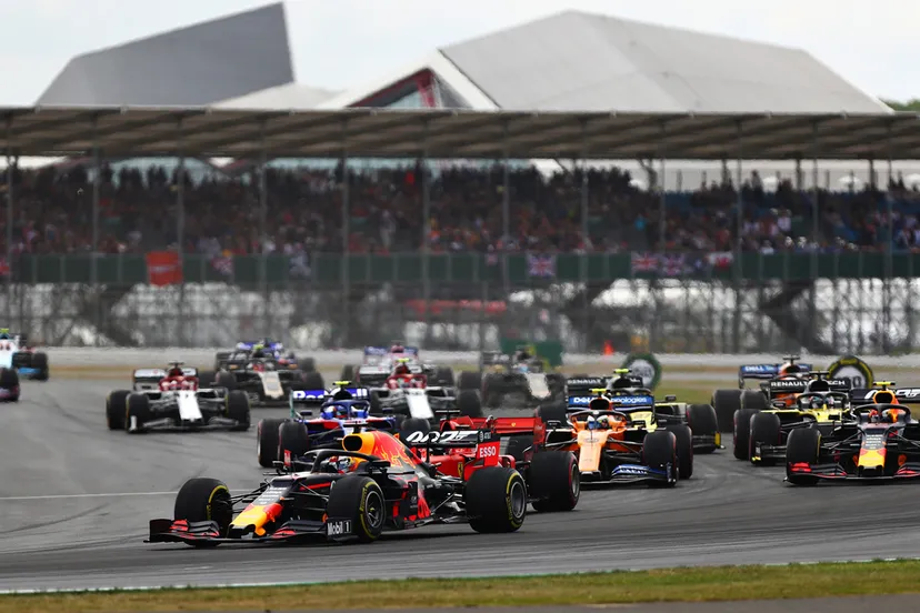 race ap 1zxsnuwx91w11 news