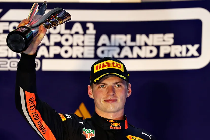 race ap 21nadrm8w1w11