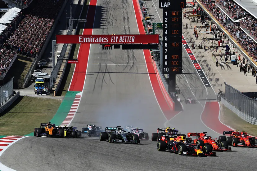 race ap 222ye1scd2111 news