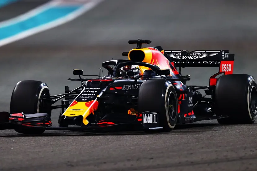 race ap 22buntpnh1w11 news