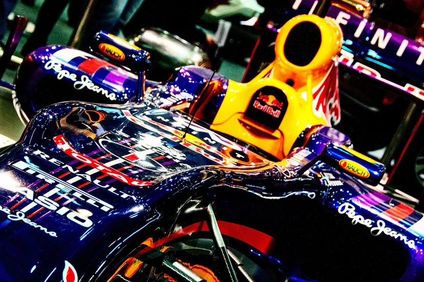 racing car 1155004 1920 red bull