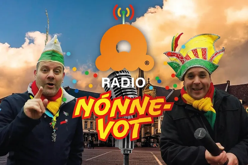 radiononnevot live