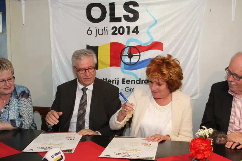 rahqz1mo79xyzfaaln9h02hl2 ols sponsor toverland