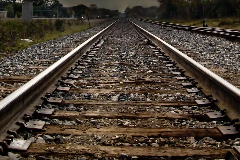 railroad 166535 1920 spoor