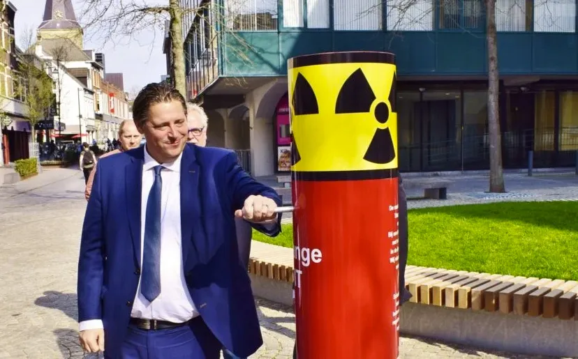 ralf krewinkel heerlennieuwsnl