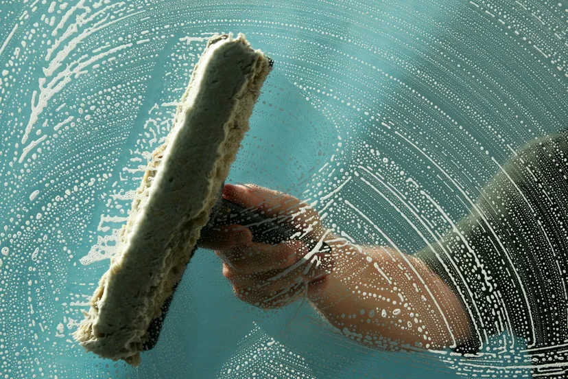 ramen wassen aqua mechanical https creativecommonsorg licenses by 20 via flickr 24441624384 e520075488 o