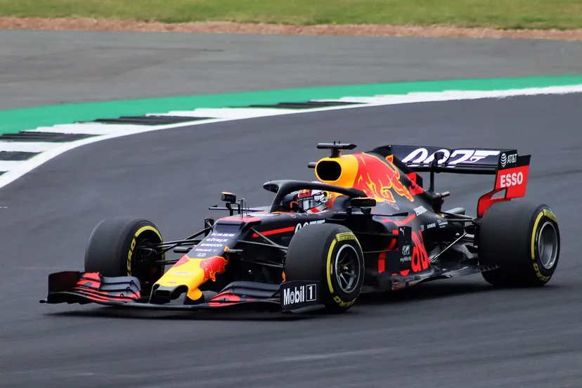 randomwinner via pixabay max 4341611 1280