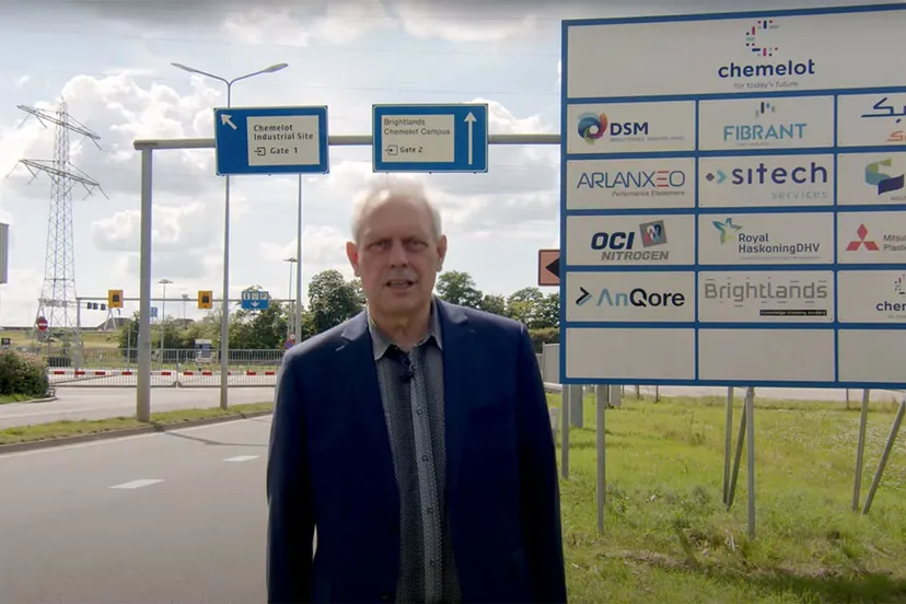 raven sittard geleen 1