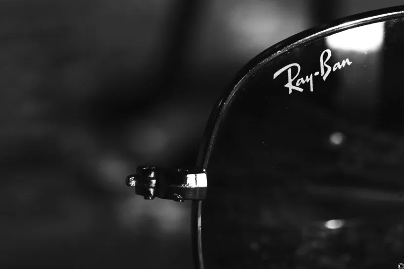 ray ban mattia simoncelli cc by 20 flickr 4558279588 1d062b8cca o
