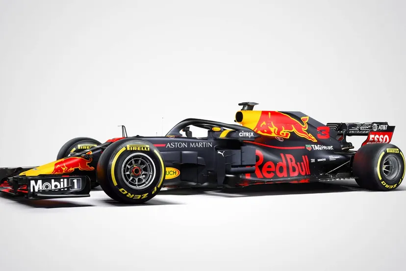 rb 14ap 1uvt14w411w11 news david clerihew red bull content pool